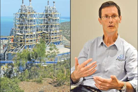 Les vérités de Hancock