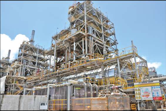 Vale, mécène de la ville ?