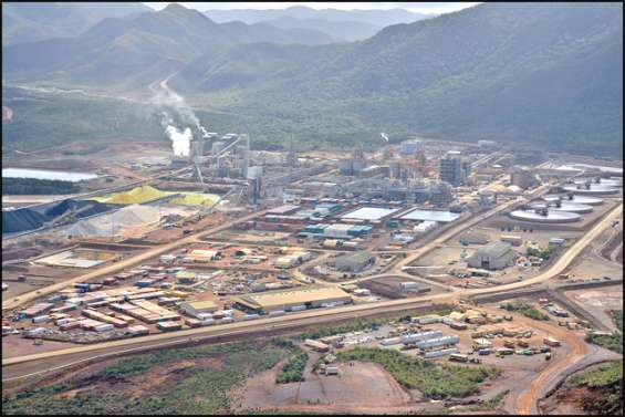 Questions autour d'une traite