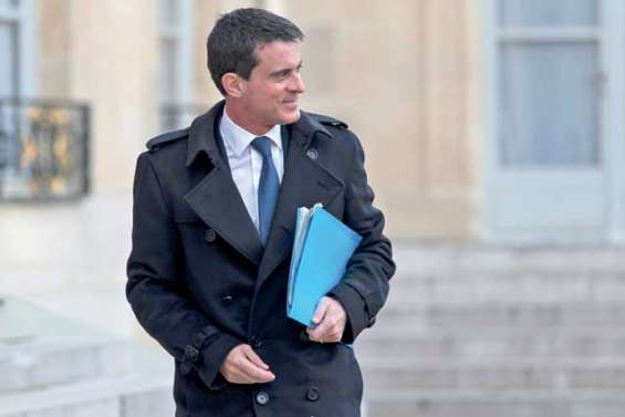 La délicate équation de l'Etat