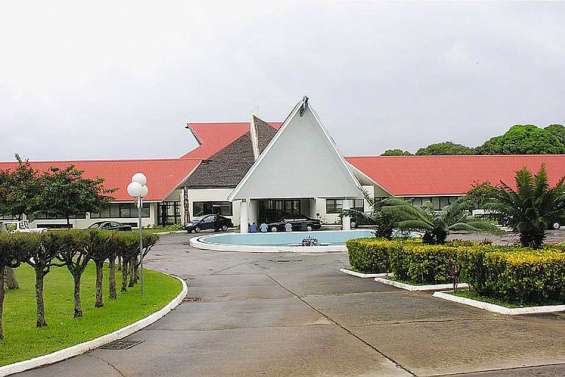 Favoriser les investissements