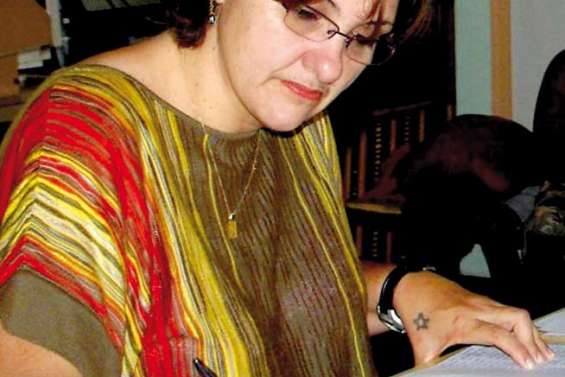 Traque à la maladie de Bouillaud