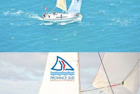 Des options et de la casse