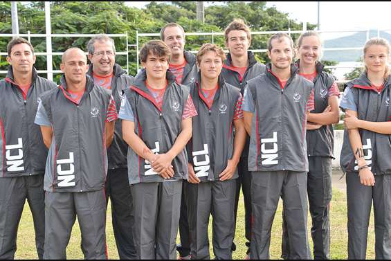 Oublier la concurrence