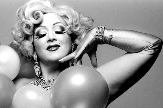 Dirty Martini lève le voile