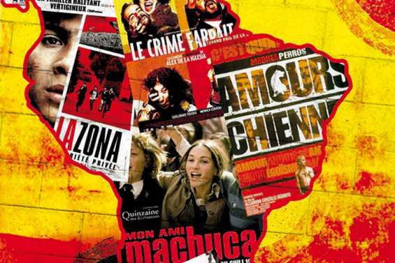 Des toiles ibères hivernales