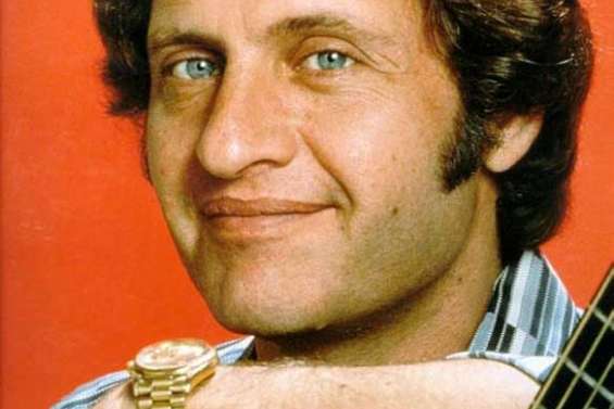 Si tu t'appelles mélancolie…