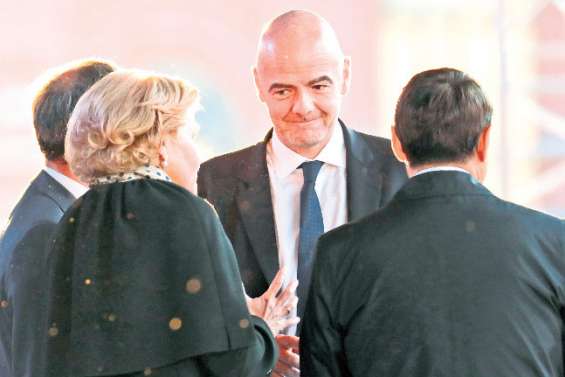 Et si c’était le moment pour le football professionnel de se réinventer ? 