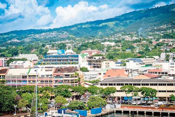 Qui est responsable des contaminations ?