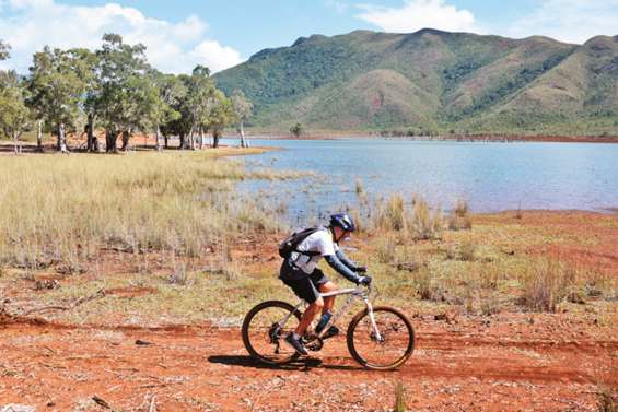 La Pérignon Point Rouge revient pour une treizième édition