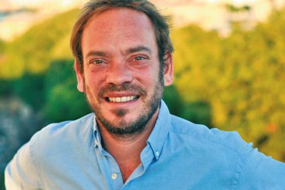 « Le NoraTest va révolutionner la prise en charge de la maladie d’Alzheimer »