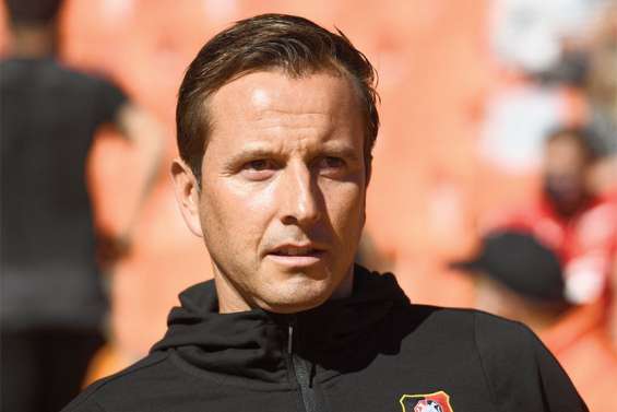 Rennes s’invite chez les grands