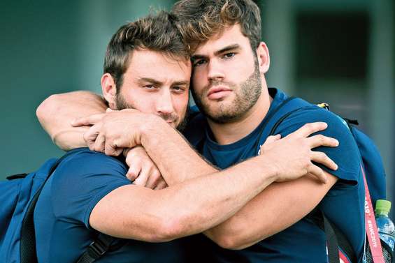 Le travail comme thérapie de groupe