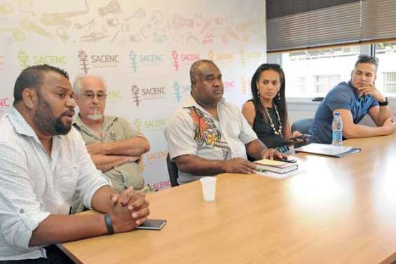 Une redevance pour financer la culture autrement