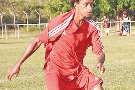 La quatrième place reste à prendre en PH Nord