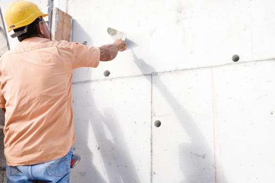 L’emploi progresse partout, sauf dans la construction