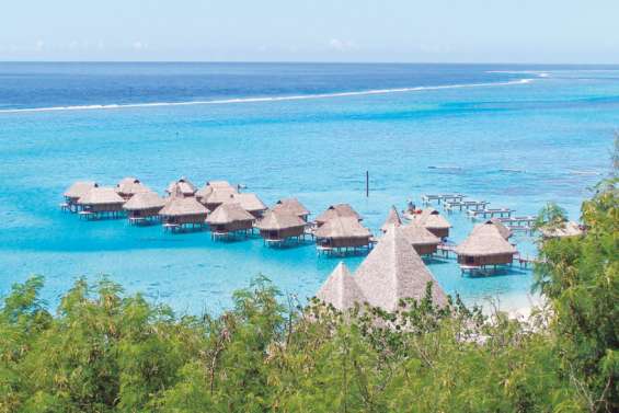 60 milliards de francs de prêts garantis par l’Etat pour l’économie