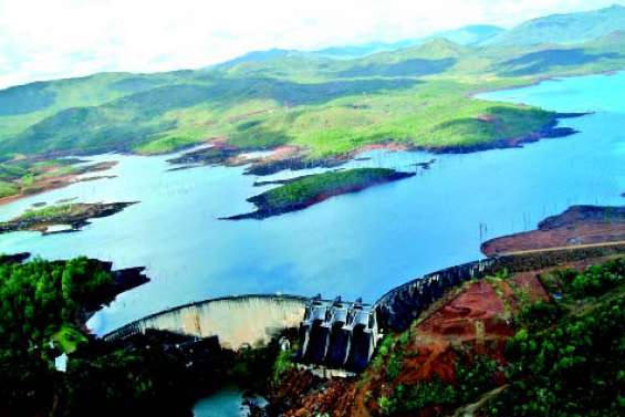 Les sirènes d’alerte vont retentir, aujourd’hui