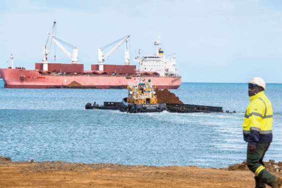 La comptable devra rembourser 150 millions de francs à la NMC