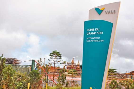 Reprise de l’usine du Sud : quel est le plan de la Sofinor ?