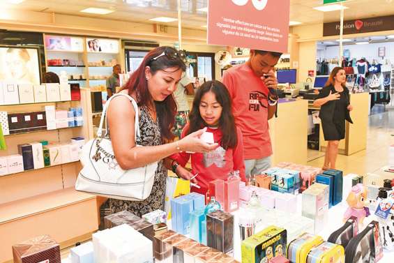 Soldes et Covid-19 : les stocks sont-ils suffisants ?