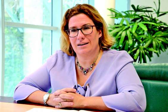 « Le vote de dimanche sera déterminant pour les 30 ou 40 prochaines années »