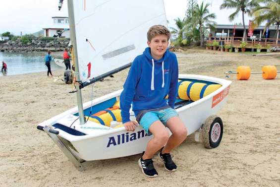 Les Europe pour en finir en beauté