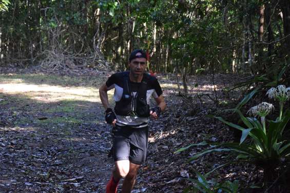 Trail : Encore du changement au calendrier des raids du Nord