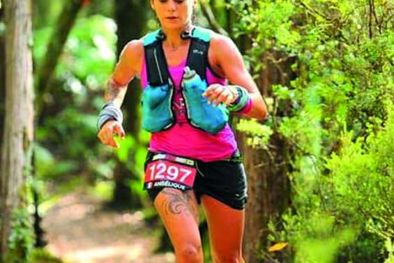 Un défi qui a tout pour Plaire