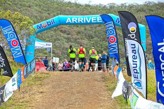 La Transcal, une course à bout de souffle ? 