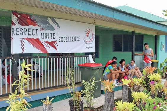 Ils entrent en piste cette semaine