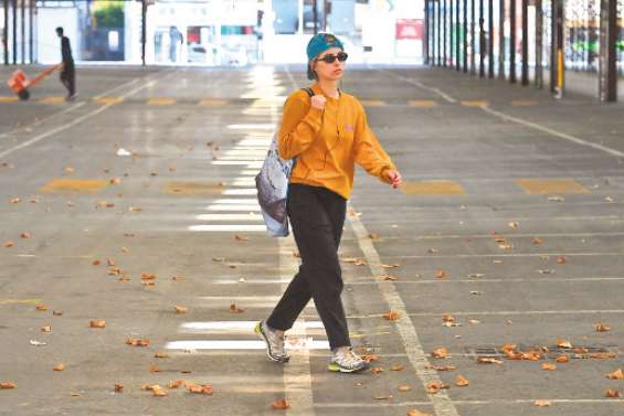 Canberra redoute une hausse des suicides