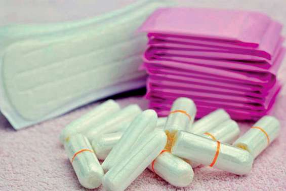 Canberra renonce à la « taxe tampon »