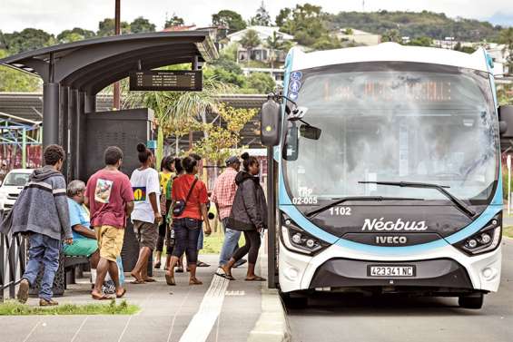 Tanéo doit maintenant convaincre les usagers