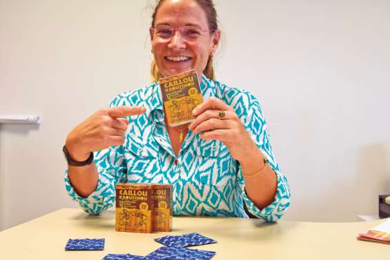 Le préservatif n’est toujours pas un réflexe