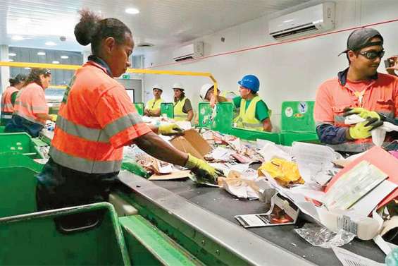 Quelques tarifs, taxes et redevances revus