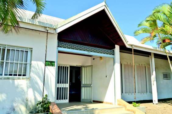 L’ex-gérant accusé d’avoir détourné 269 millions