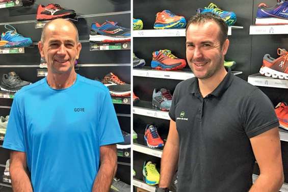 Gigawatt : de l’utilité d’avoir une « team »