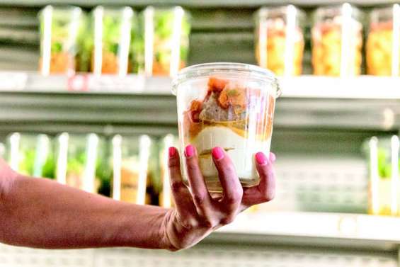 Verre : la consigne peut-elle revenir ?