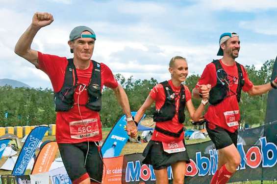 Pas de Transcal en 2020