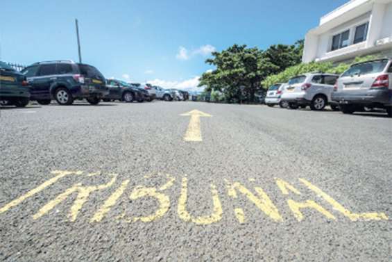 « De mauvaises idées » quand il croise des enfants 