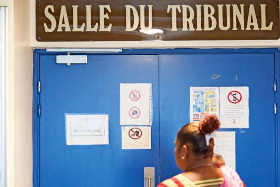 Le mari filme l’agression de sa femme,  il est condamné à ne plus rentrer chez lui