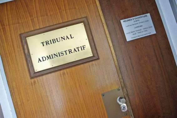 Yaté, Canala, Poum, Kouaoua : les protestations électorales rejetées par le tribunal administratif