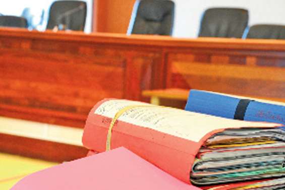 Jusqu’à six ans de prison pour les auteurs de coups mortels