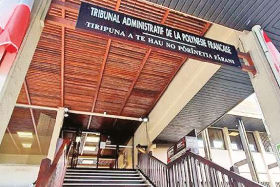 Cinq médecins urgentistes réclament 82 millions au Pays