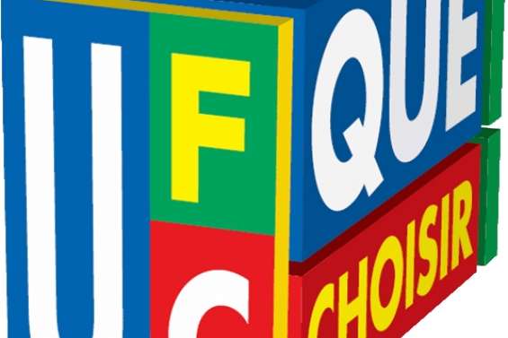 L’UFC Que Choisir dit stop à la publicité pour la malbouffe