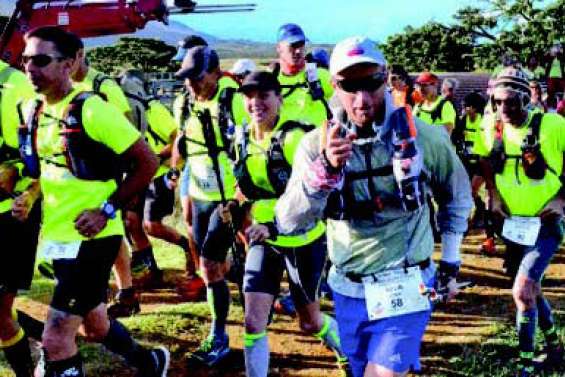 Inscriptions ouvertes pour l’UTNC