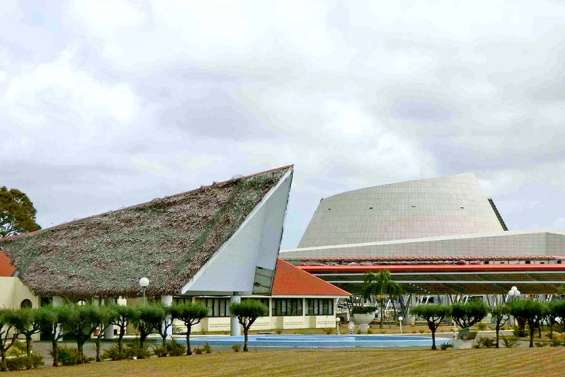 Le Vanuatu appelé à revoir  la délivrance de ses passeports