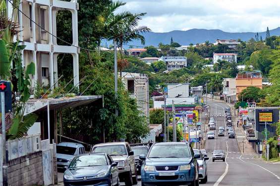 Agression Vallée-des-Colons : « Vous les avez frappés parce qu’ils étaient Blancs »