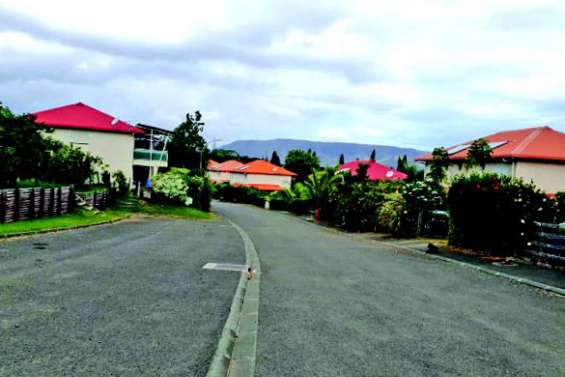 Un vide-greniers, demain matin, à Oléa